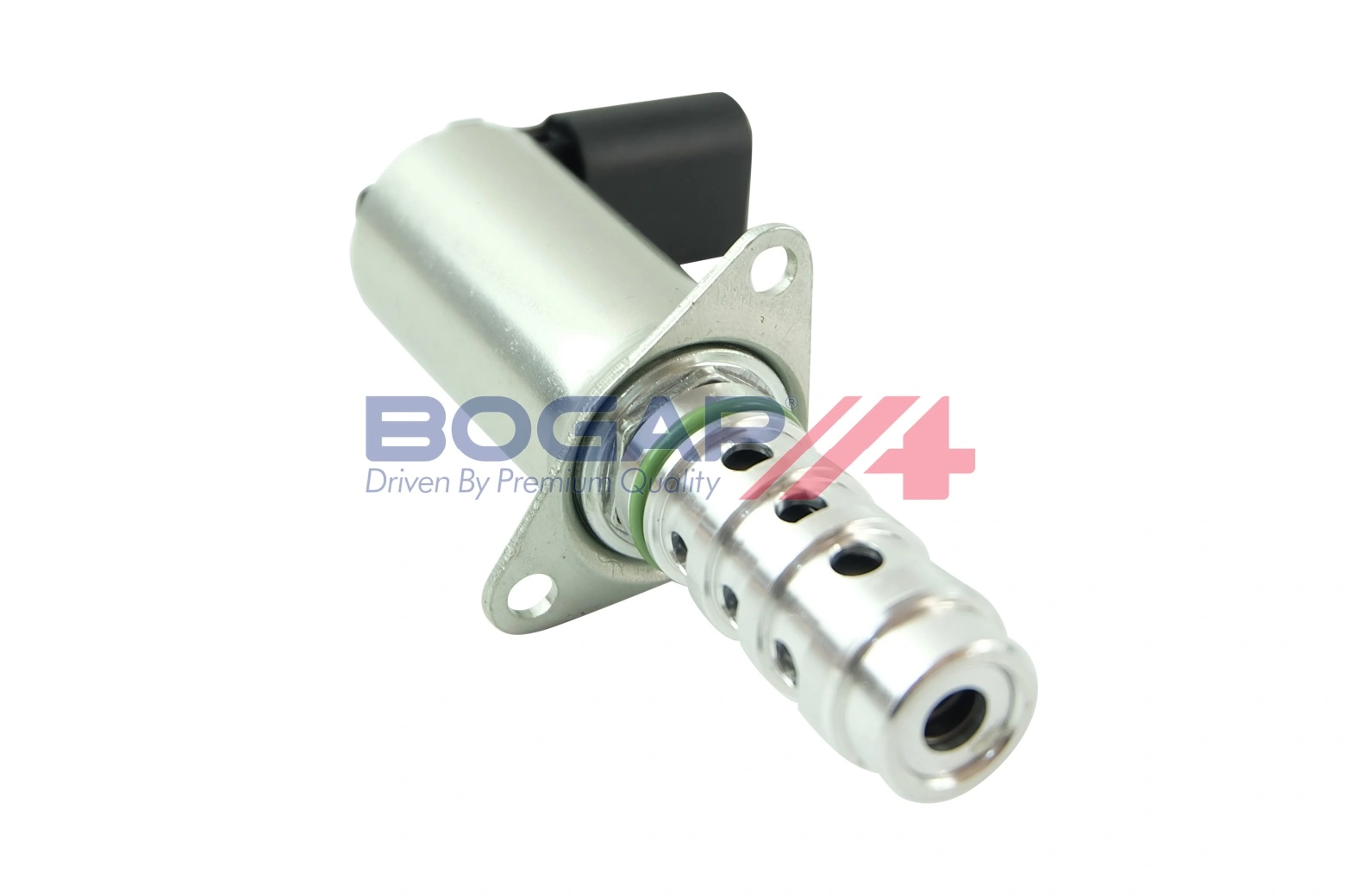 Control Valve, camshaft adjustment BOGAP Premium A1340101