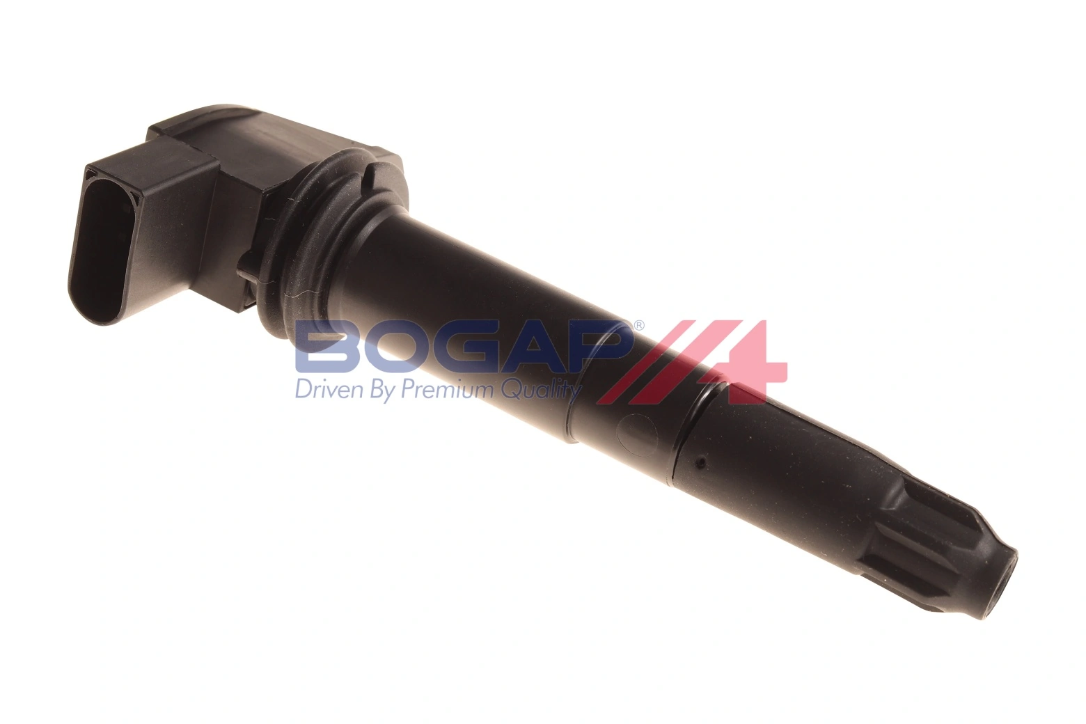 Ignition Coil BOGAP Premium A1511134