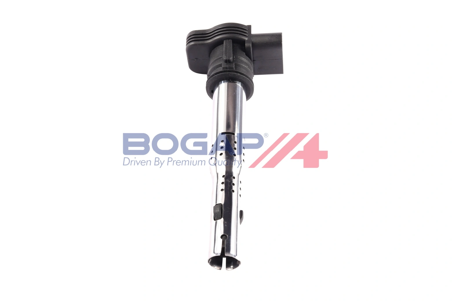ملف إِشعال BOGAP Premium A1511129