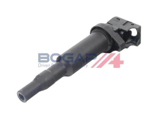 Ignition Coil BOGAP Premium B1511119