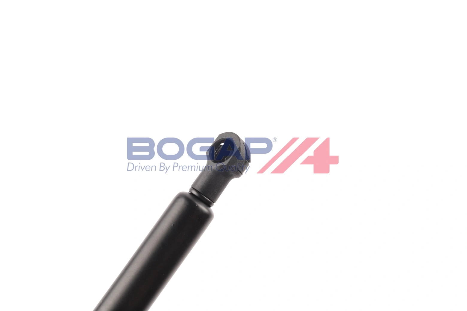 Gas Spring, bonnet BOGAP Premium A5134182