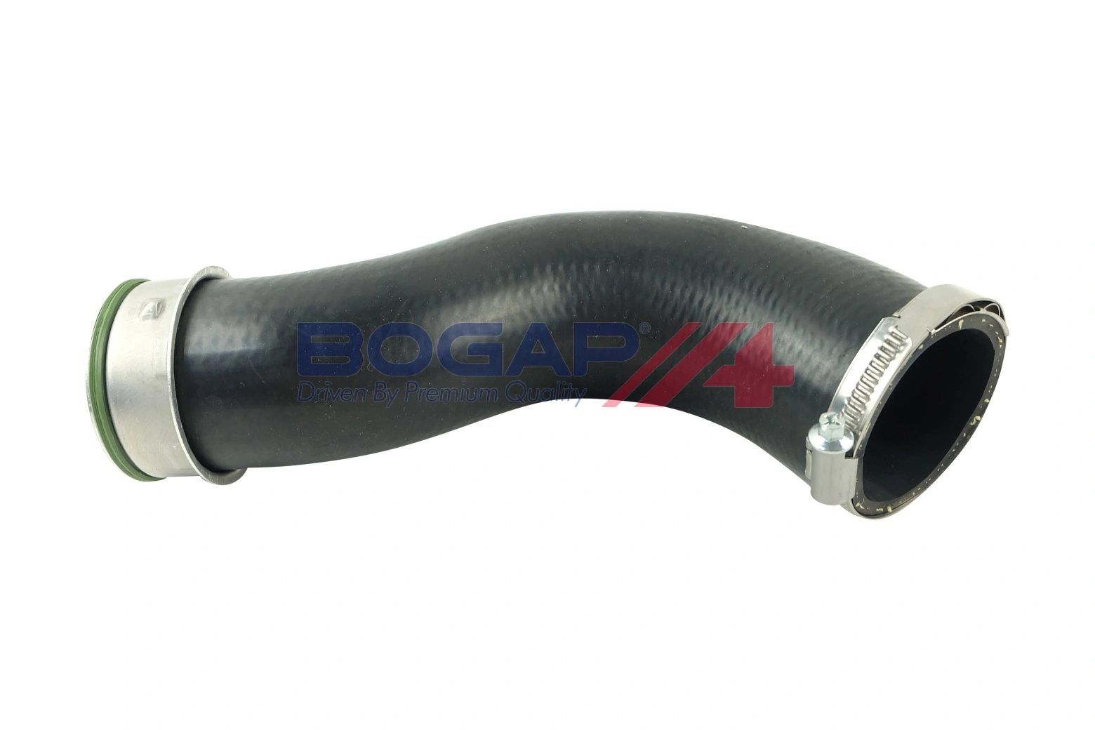 Charge Air Hose BOGAP Premium A1711278
