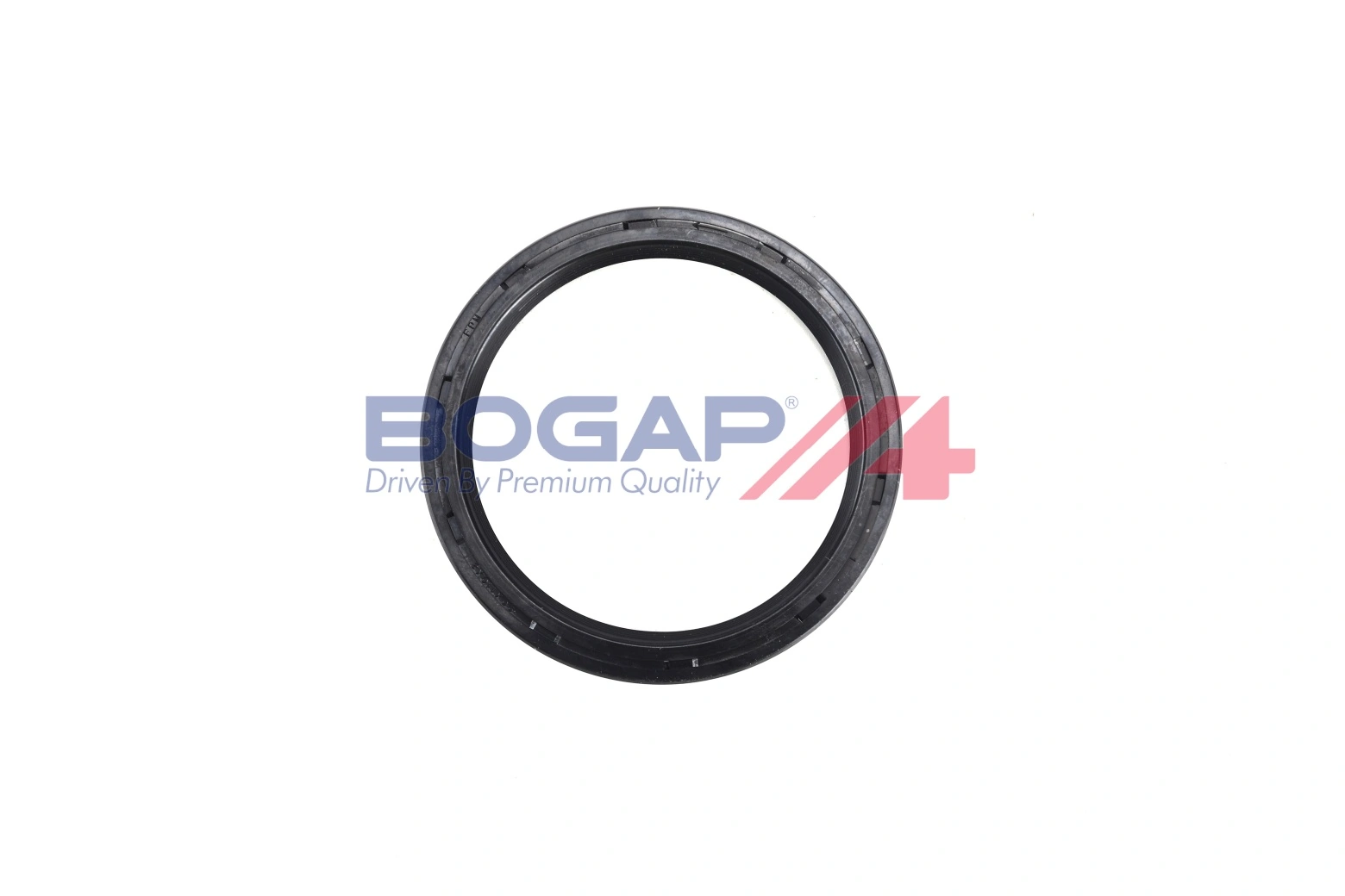 Shaft Seal, crankshaft BOGAP Premium B1119107
