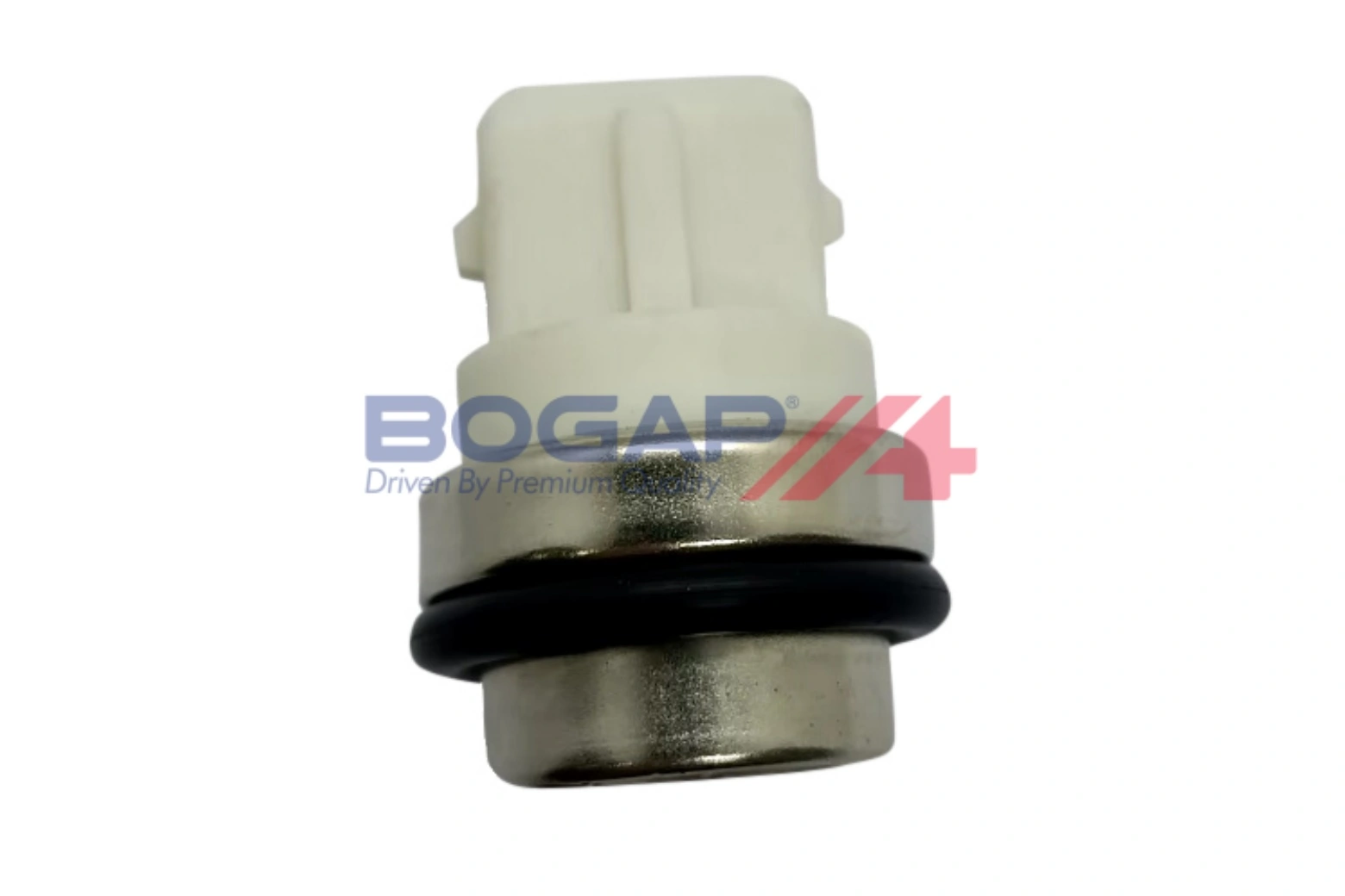Sensor, coolant temperature BOGAP Premium R4126103