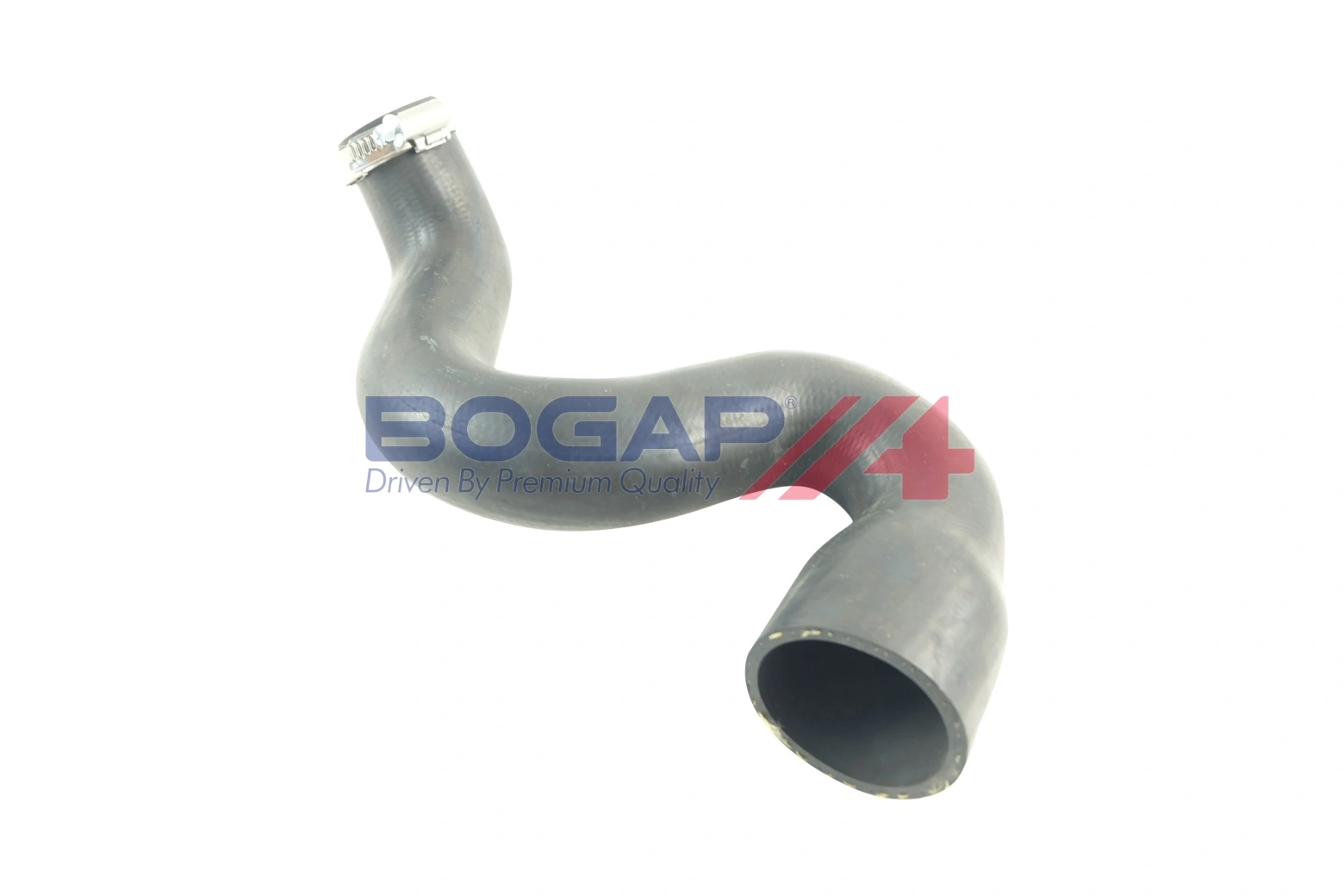 Charge Air Hose BOGAP Premium A1711323