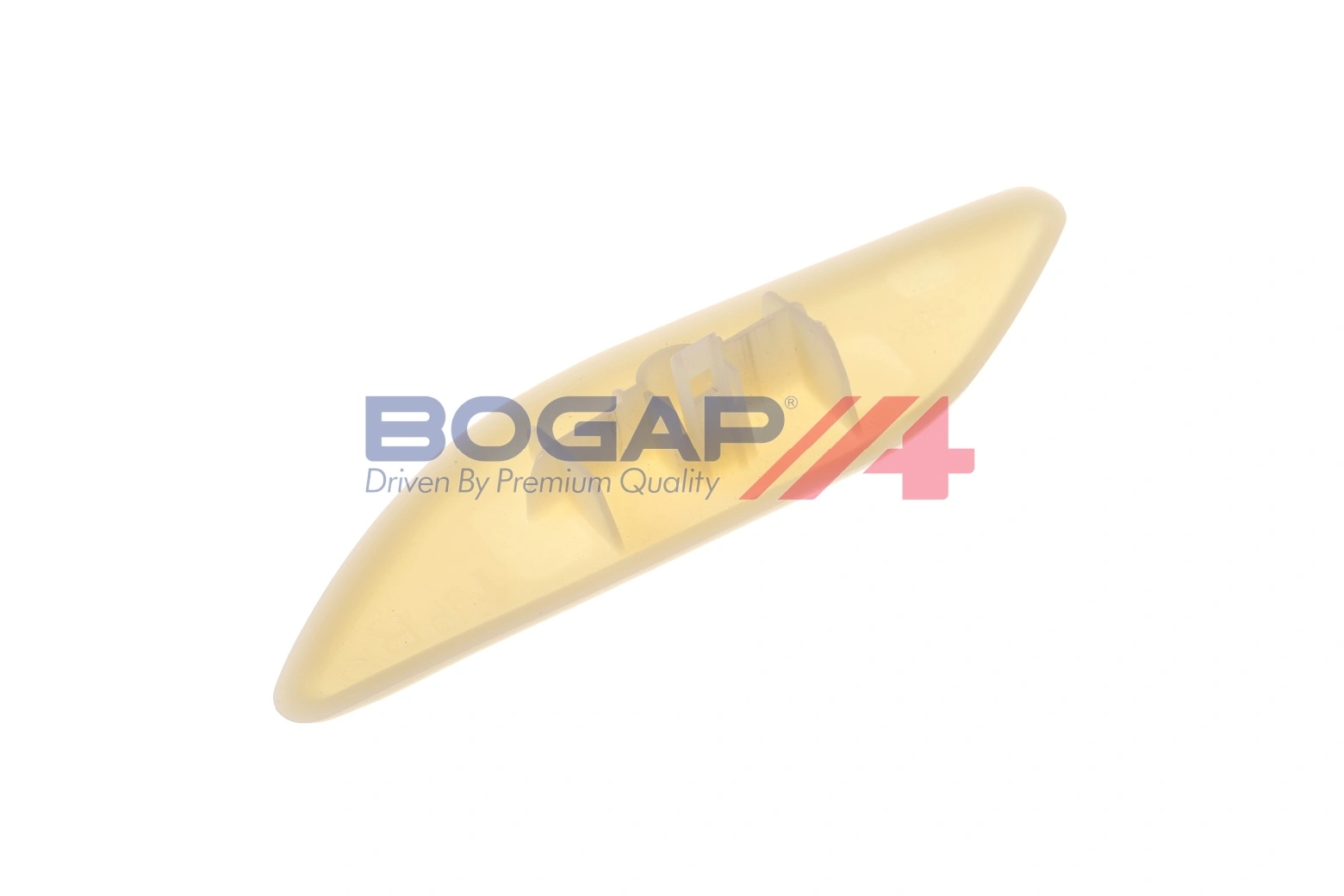 ウォッシャーフルードノズル、ヘッドライトウォッシャー BOGAP Premium M5522119