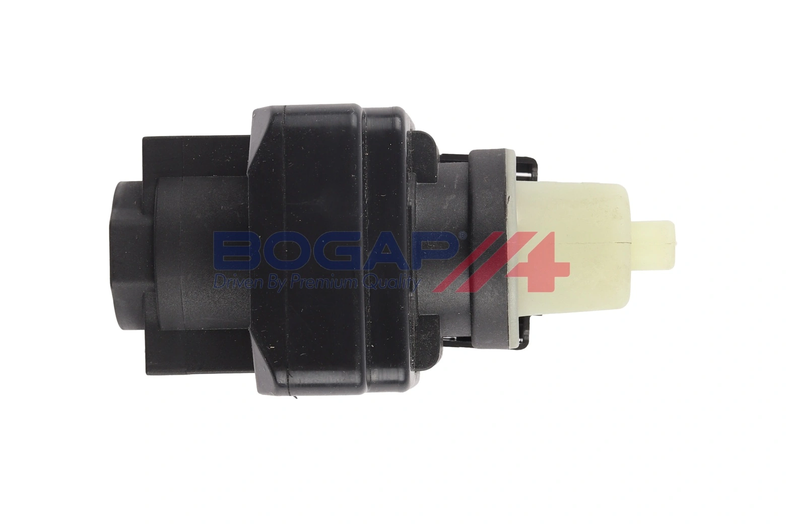 Transduser Tekanan, Pengecas Turbo BOGAP Premium R6112102