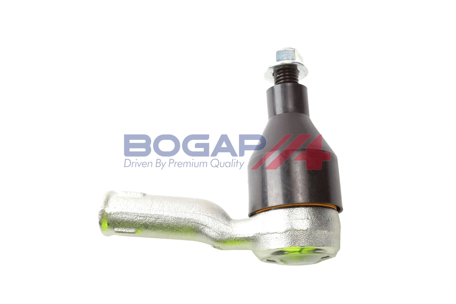 Hose, fuel overflow BOGAP Premium L1621104