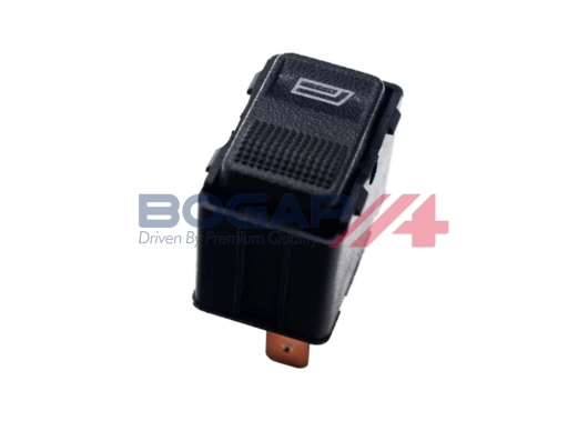 Switch, window regulator BOGAP Premium A7339158