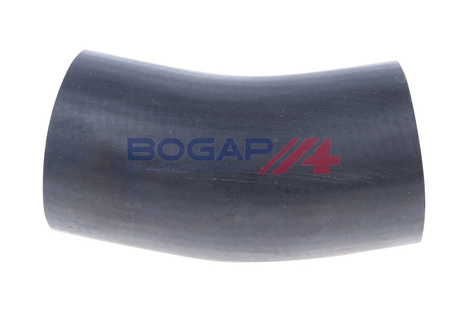 Charge Air Hose BOGAP Premium A1711177