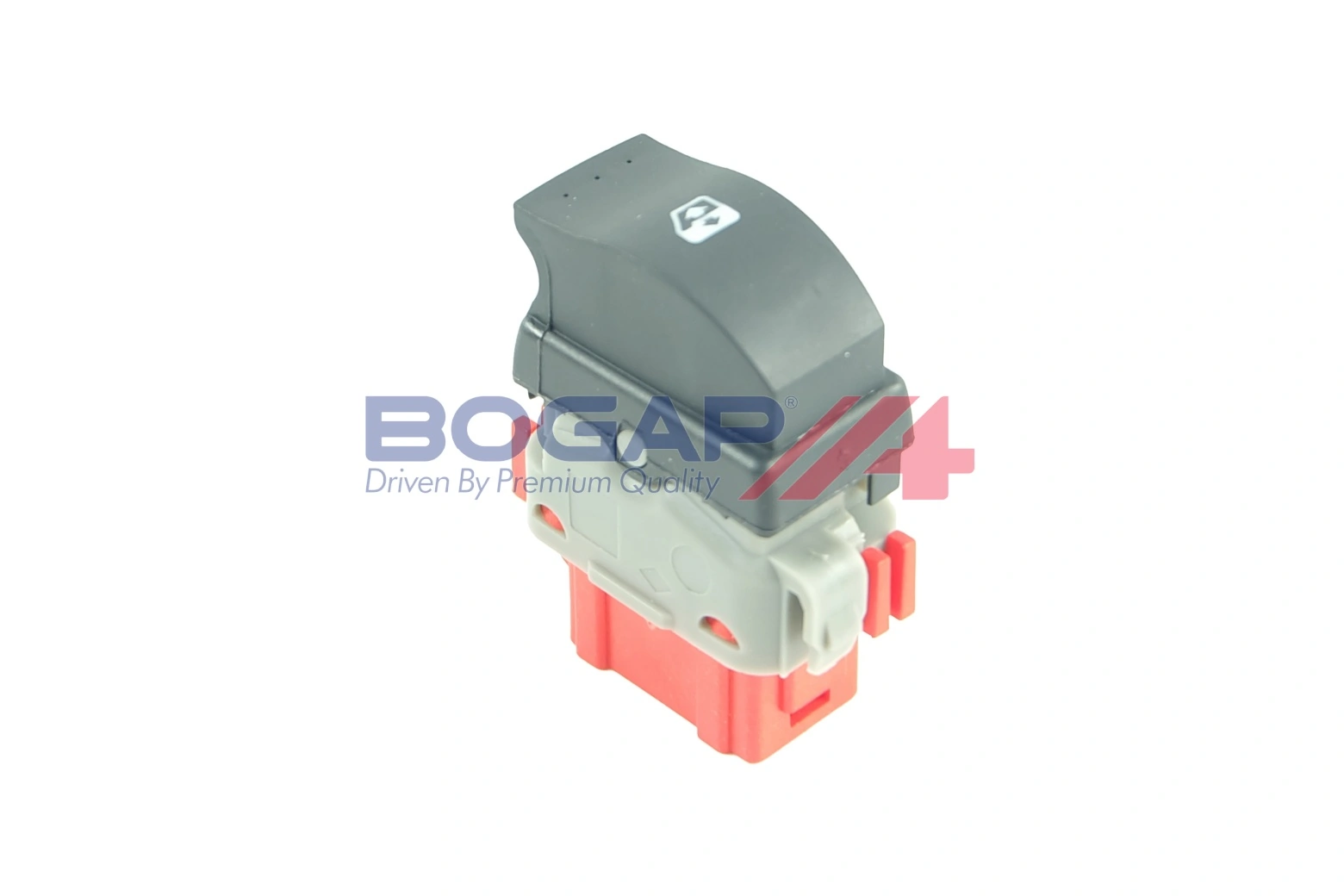 Switch, window regulator BOGAP Premium R7339100