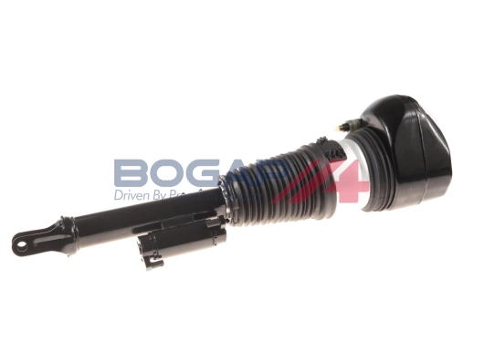 Air Spring, suspension BOGAP Premium B3426112