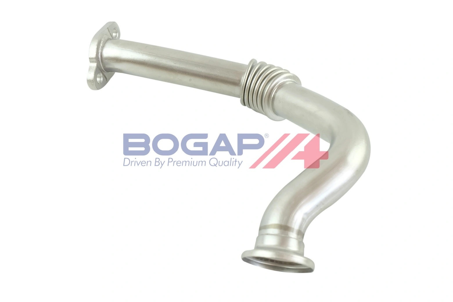 配管、EGRバルブ BOGAP Premium A1832110