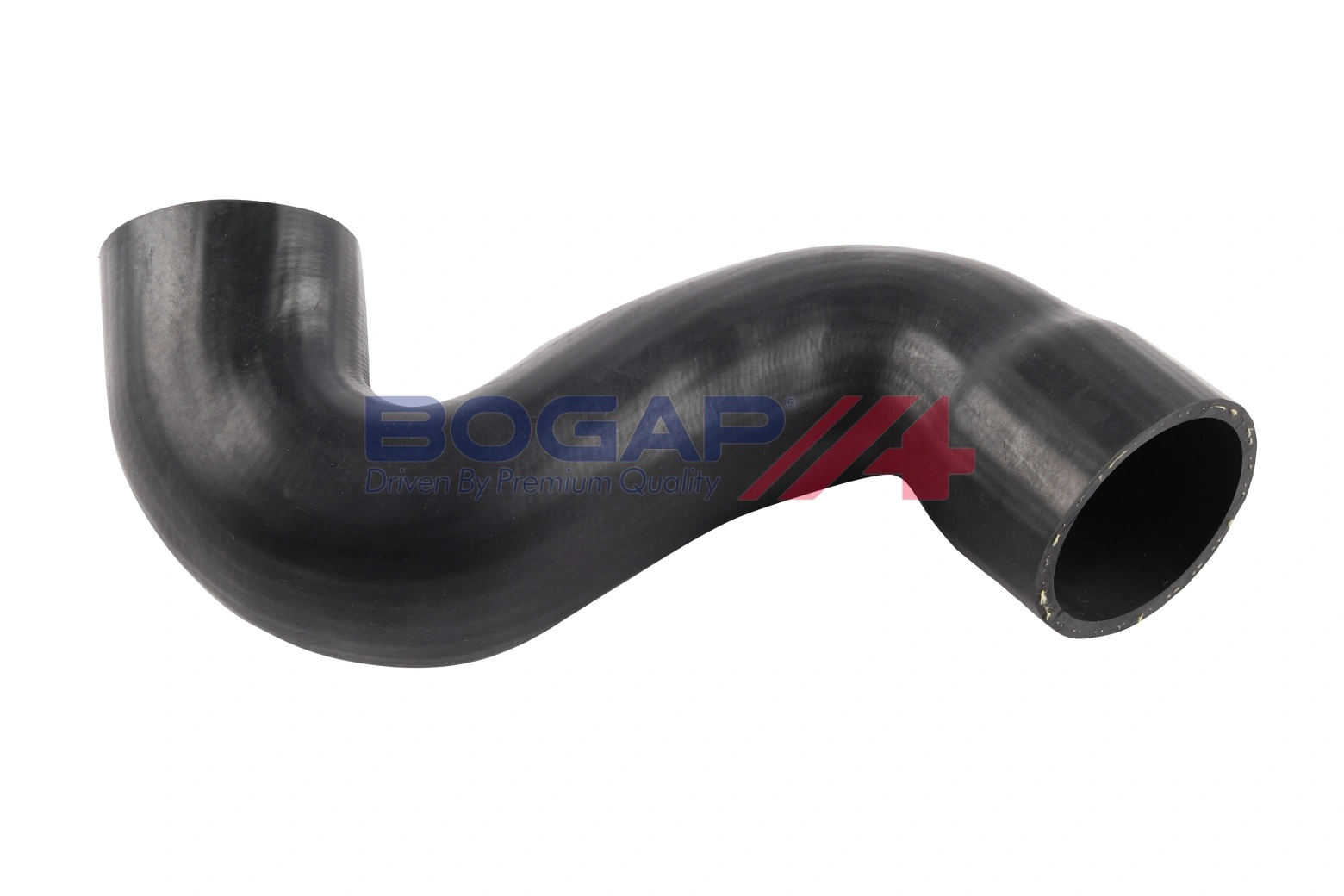 Charge Air Hose BOGAP Premium A1711276