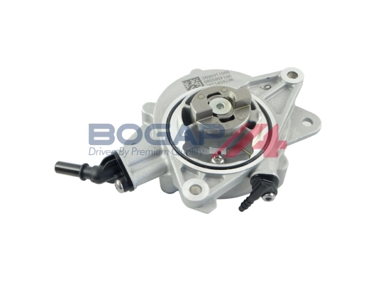 Vacuum Pump, braking system BOGAP A+ B1916106