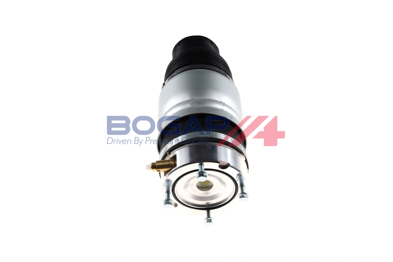 Air Spring, suspension BOGAP Premium A3426125