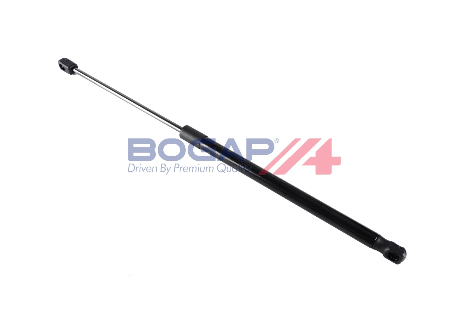 Gas Spring, boot/cargo area BOGAP Premium A5260171