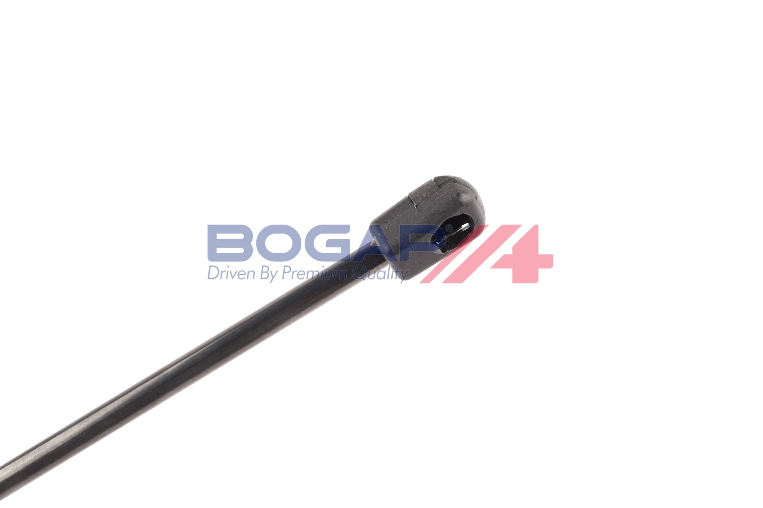 Gas Spring, boot/cargo area BOGAP Premium A5260195