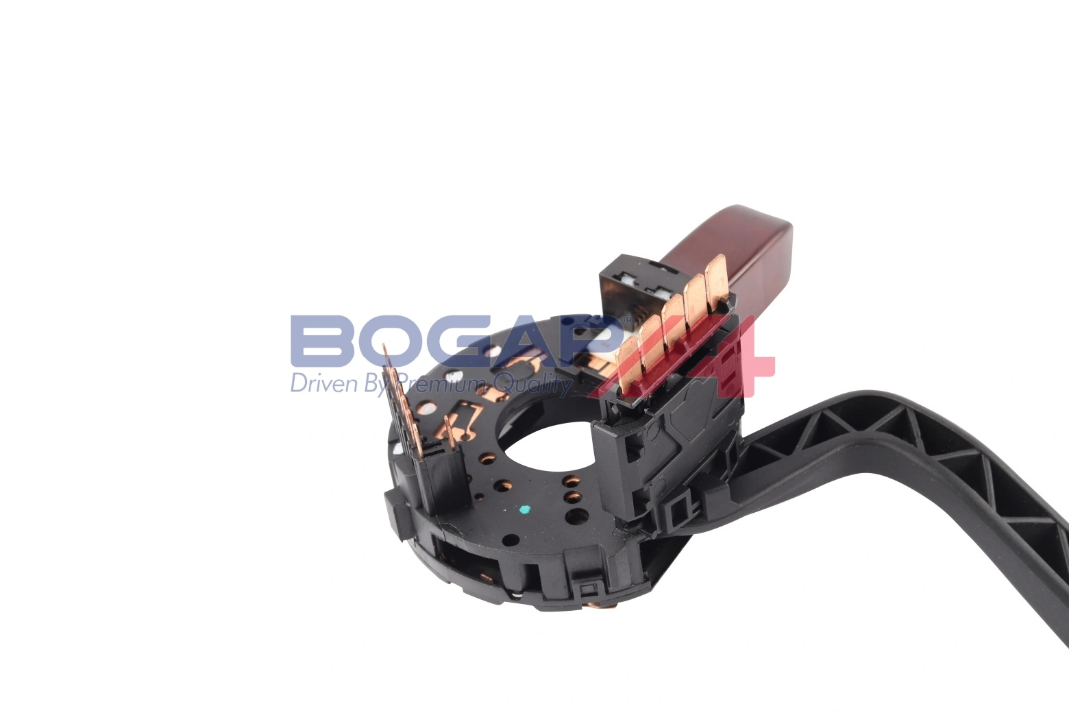 Wiper Switch BOGAP Premium A7322109