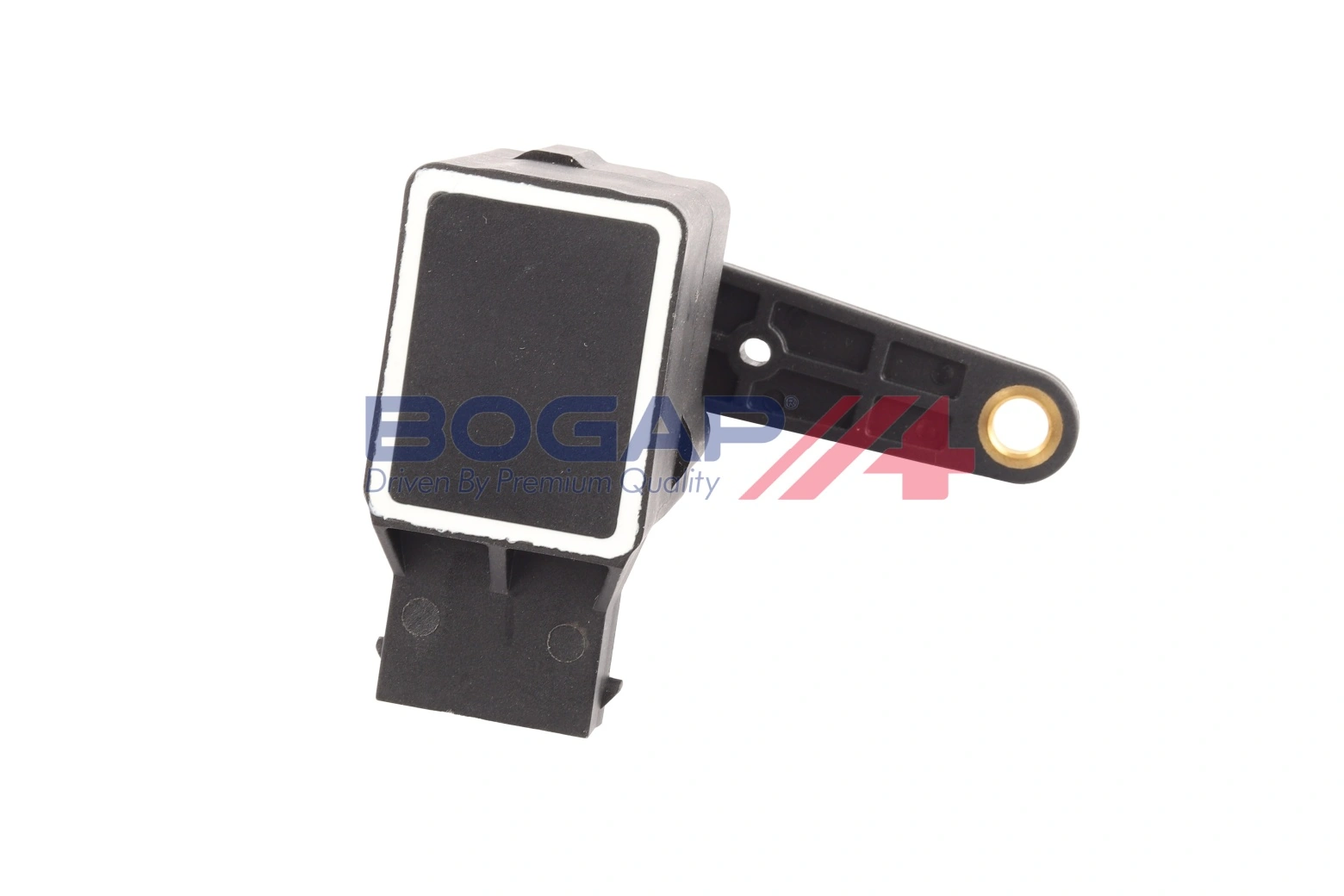 Sensor, headlight levelling BOGAP Premium C7212100