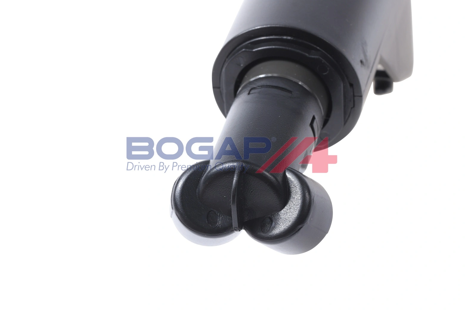 Washer Fluid Jet, headlight cleaning BOGAP Premium A5522273