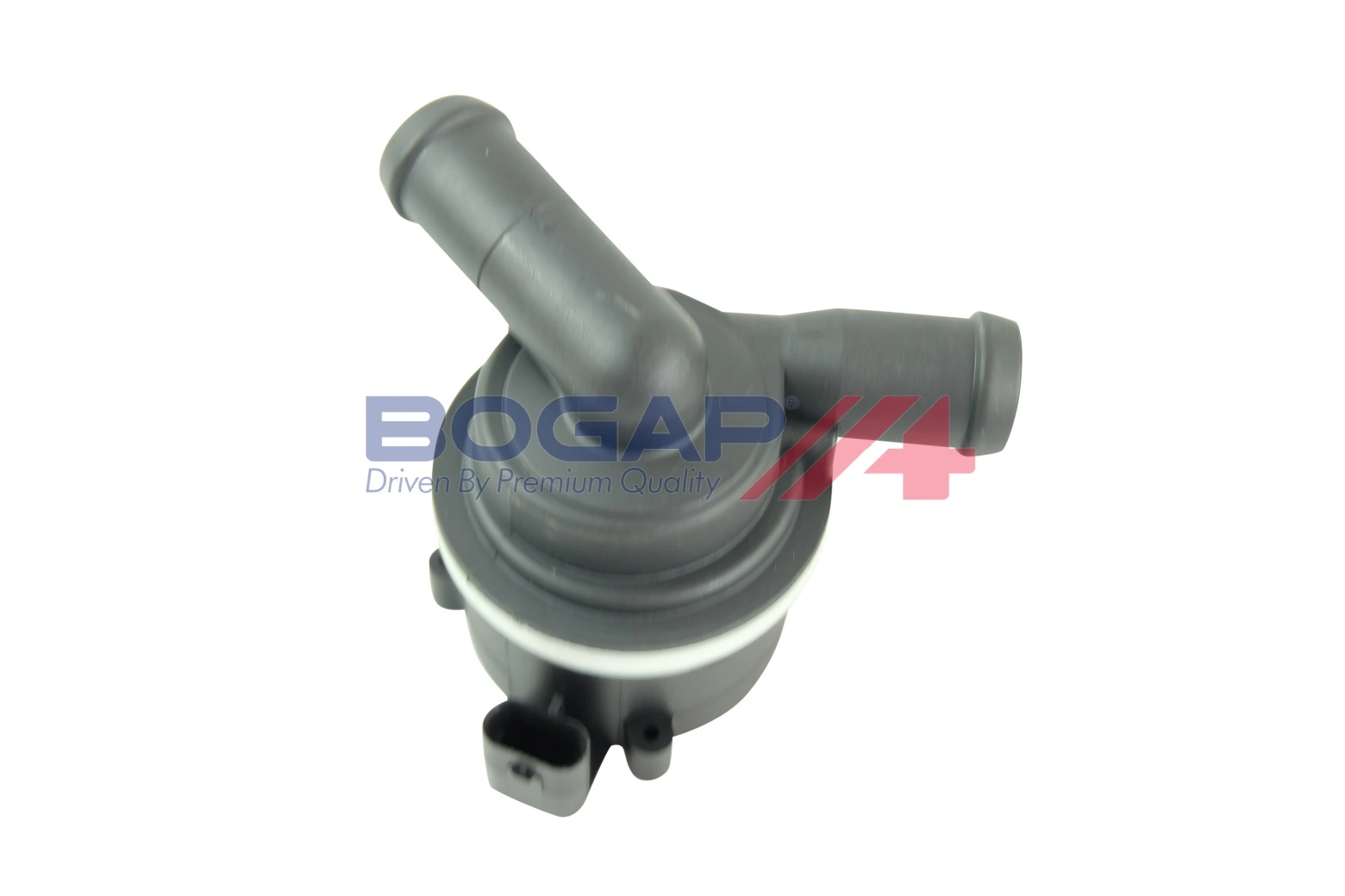 Auxiliary Water Pump (cooling water circuit) BOGAP Premium A4233126