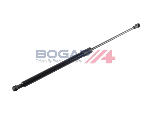 Gas Spring, boot/cargo area BOGAP Premium B5260176