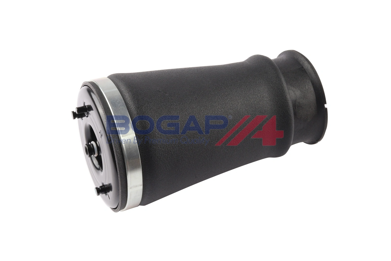 Air Spring, suspension BOGAP Premium B3426129