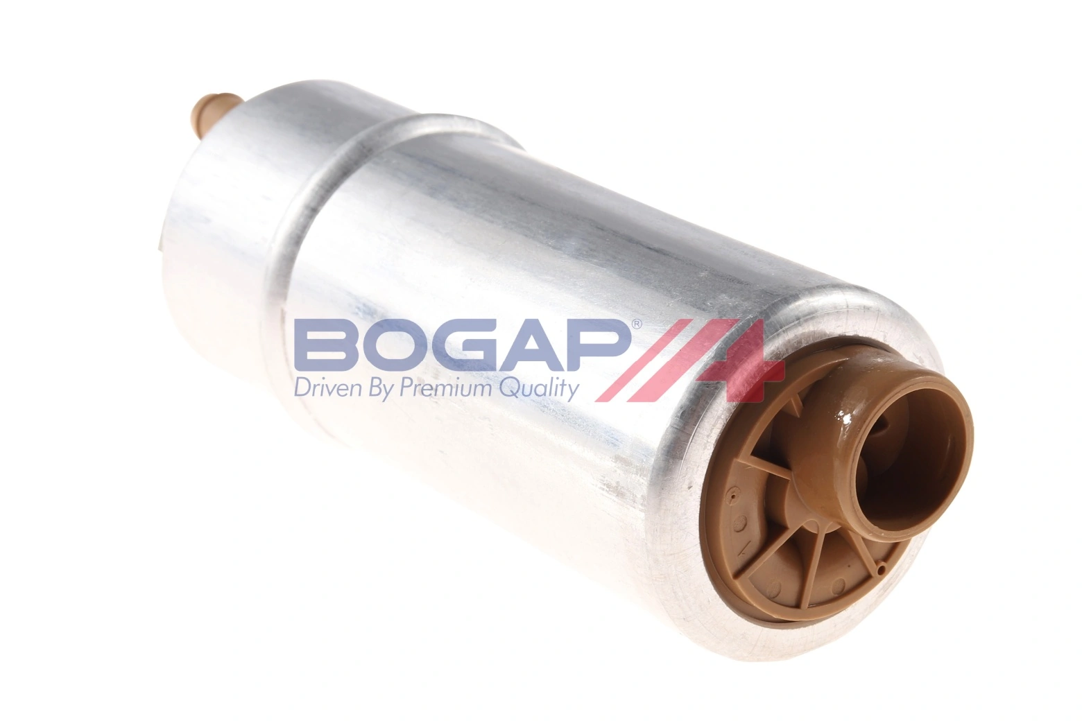Fuel Pump BOGAP Premium B1622105