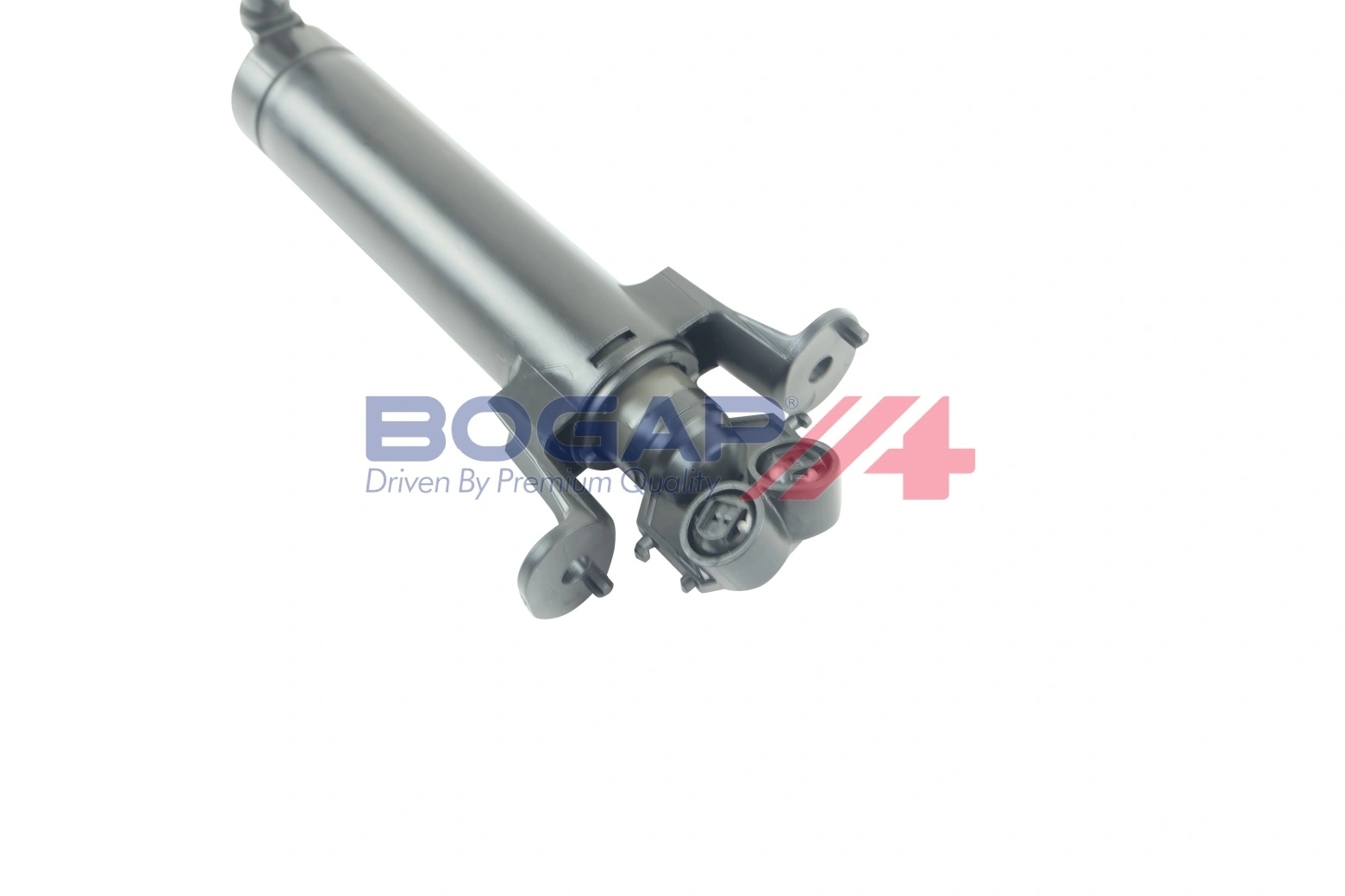 Washer Fluid Jet, headlight cleaning BOGAP Premium A5522108