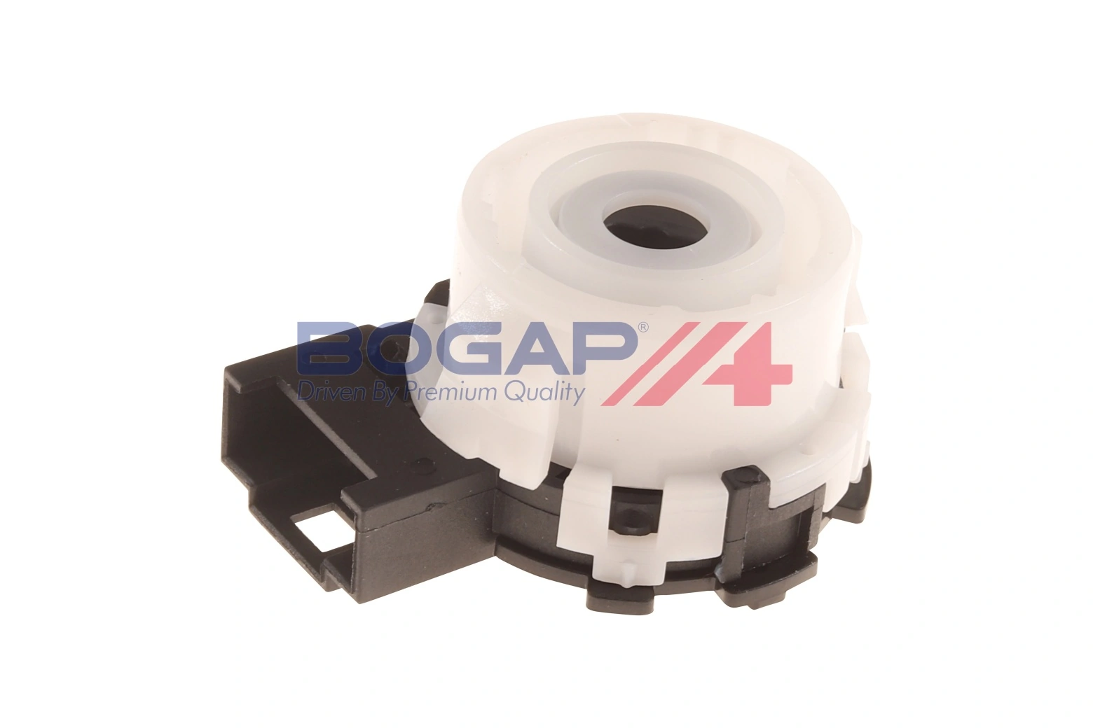 Ignition Switch BOGAP Premium A7340114