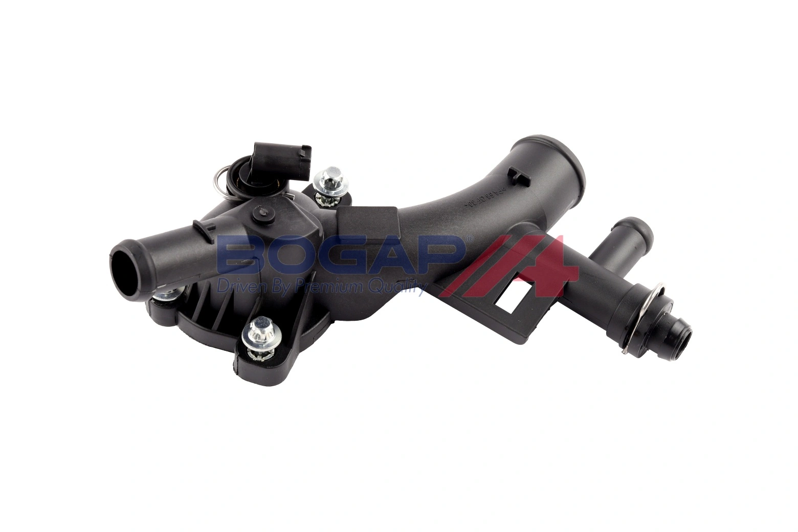 Thermostat Housing BOGAP Premium L4246101