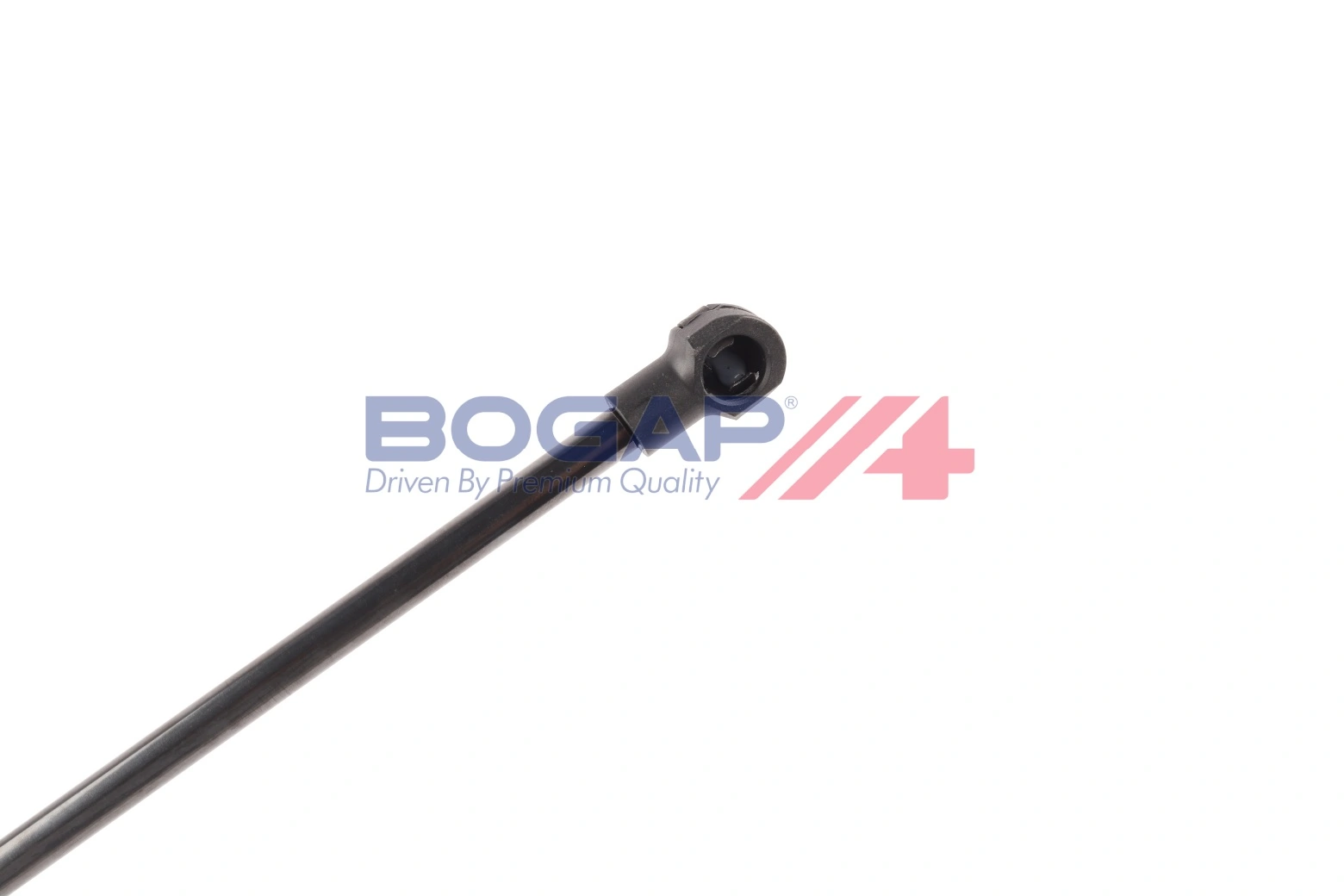 Gas Spring, boot/cargo area BOGAP Premium E5260106