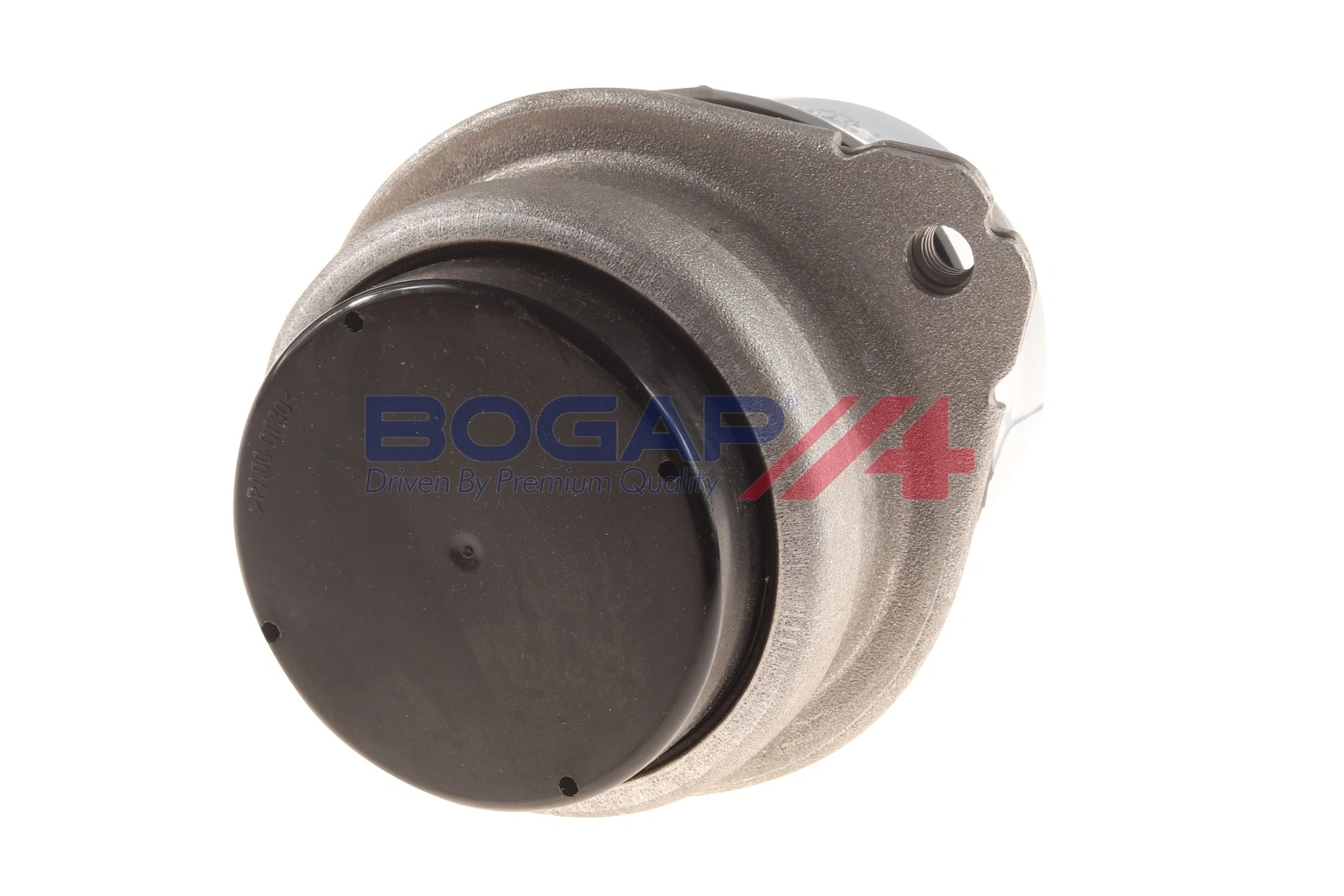 Mounting, engine BOGAP Premium A1911107