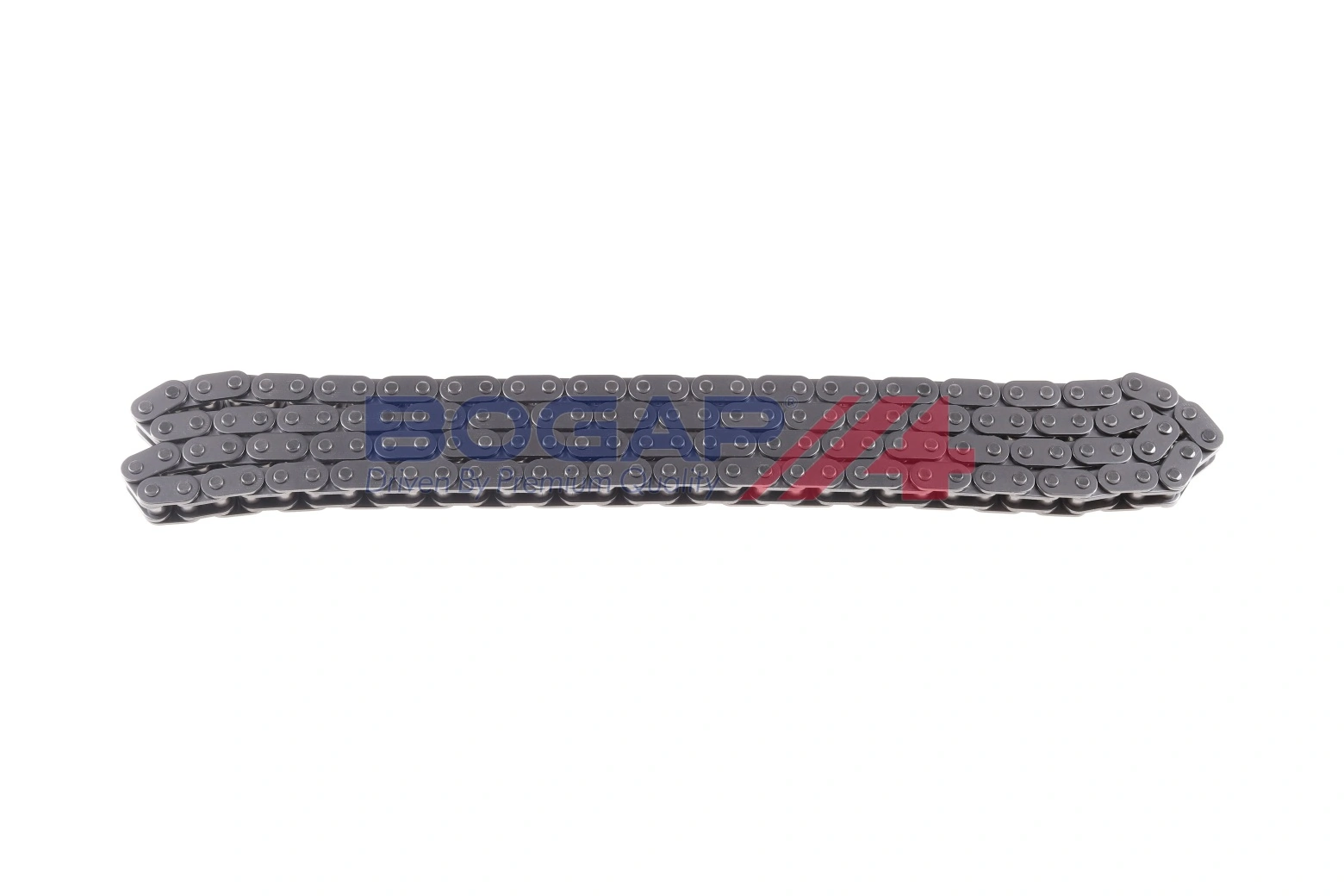 Timing Chain BOGAP Premium A1310105