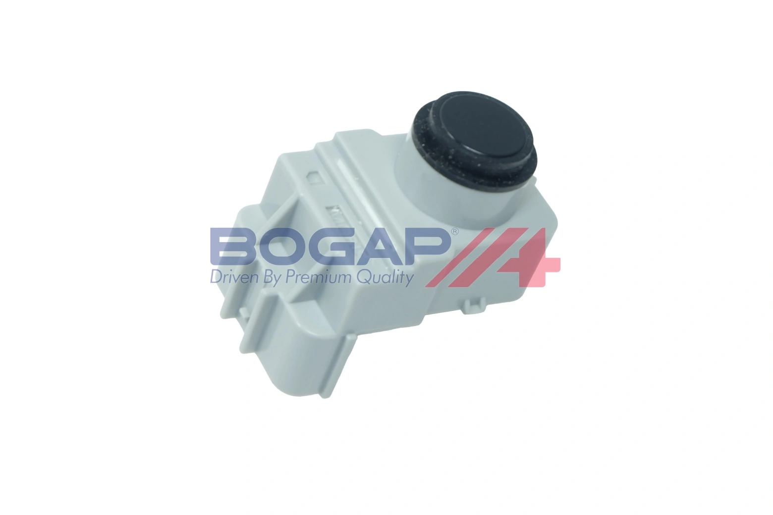 Sensor, park distance control BOGAP Premium Y7119102