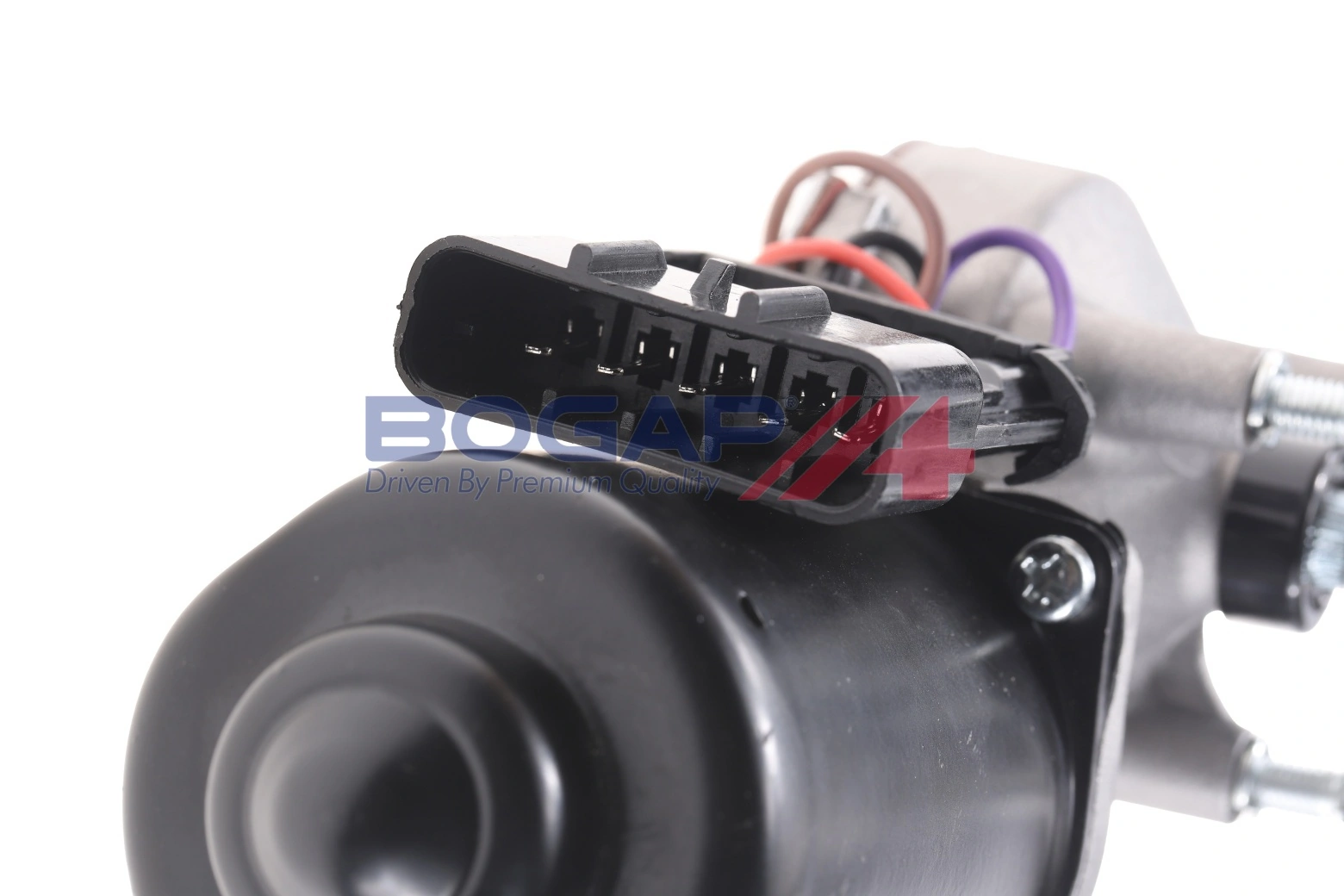 Wiper Motor BOGAP Premium L5511100