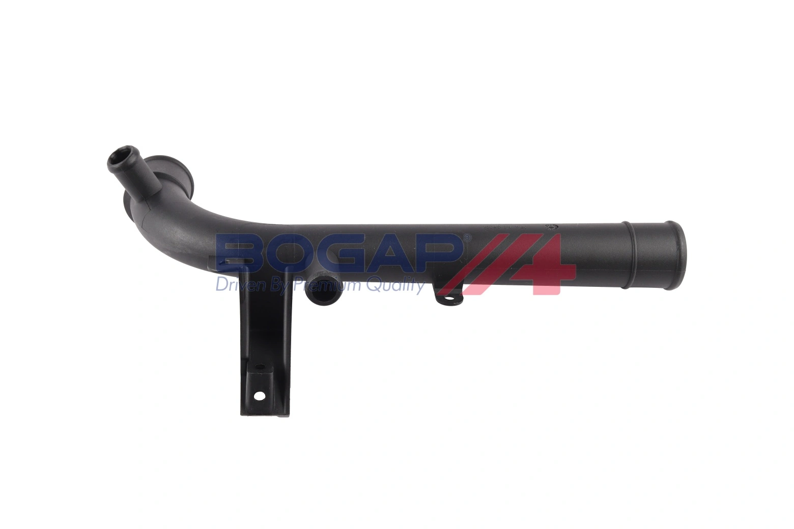 Pipa pendingin BOGAP Premium L4229101