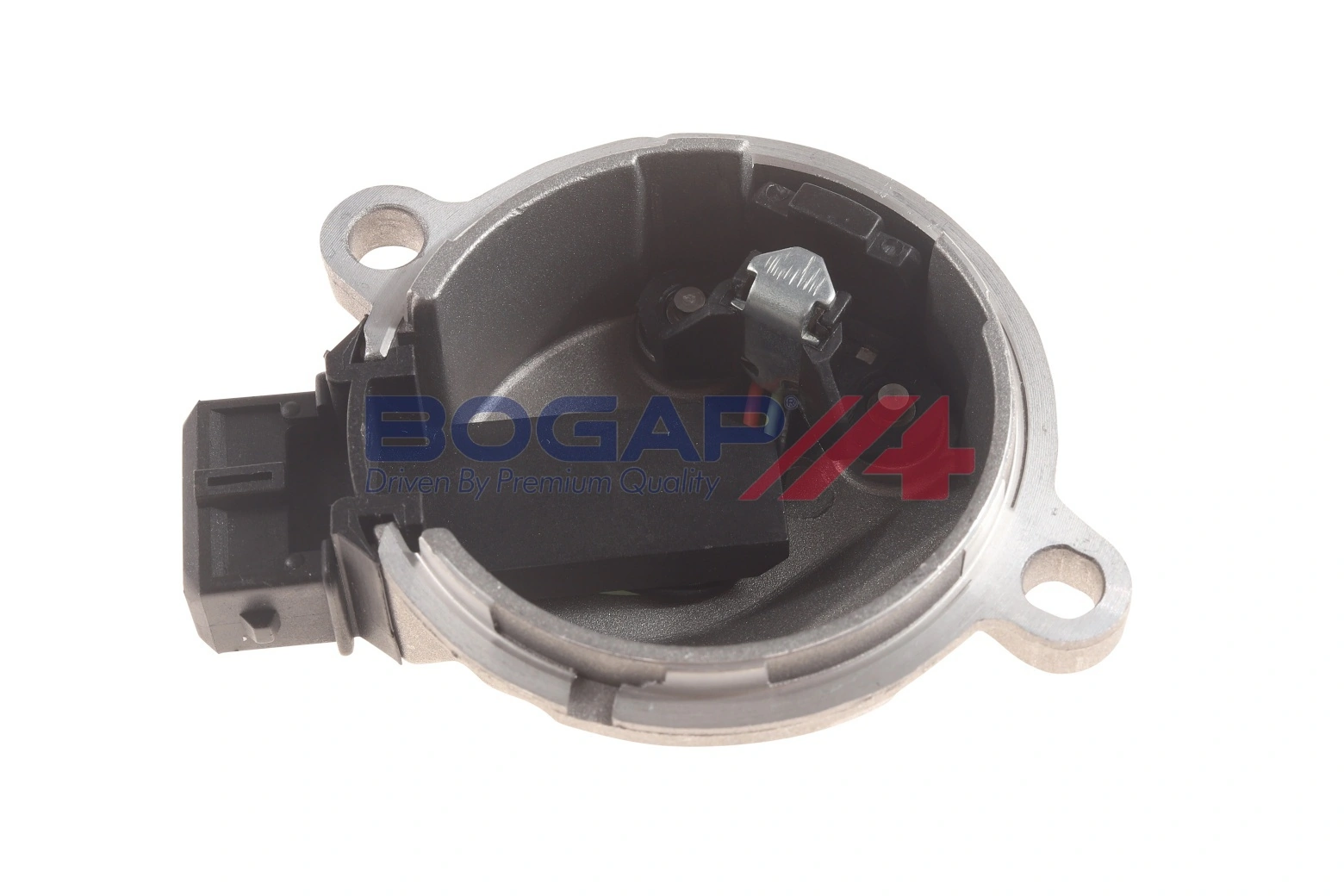 Sensor, camshaft position BOGAP Premium A6116114