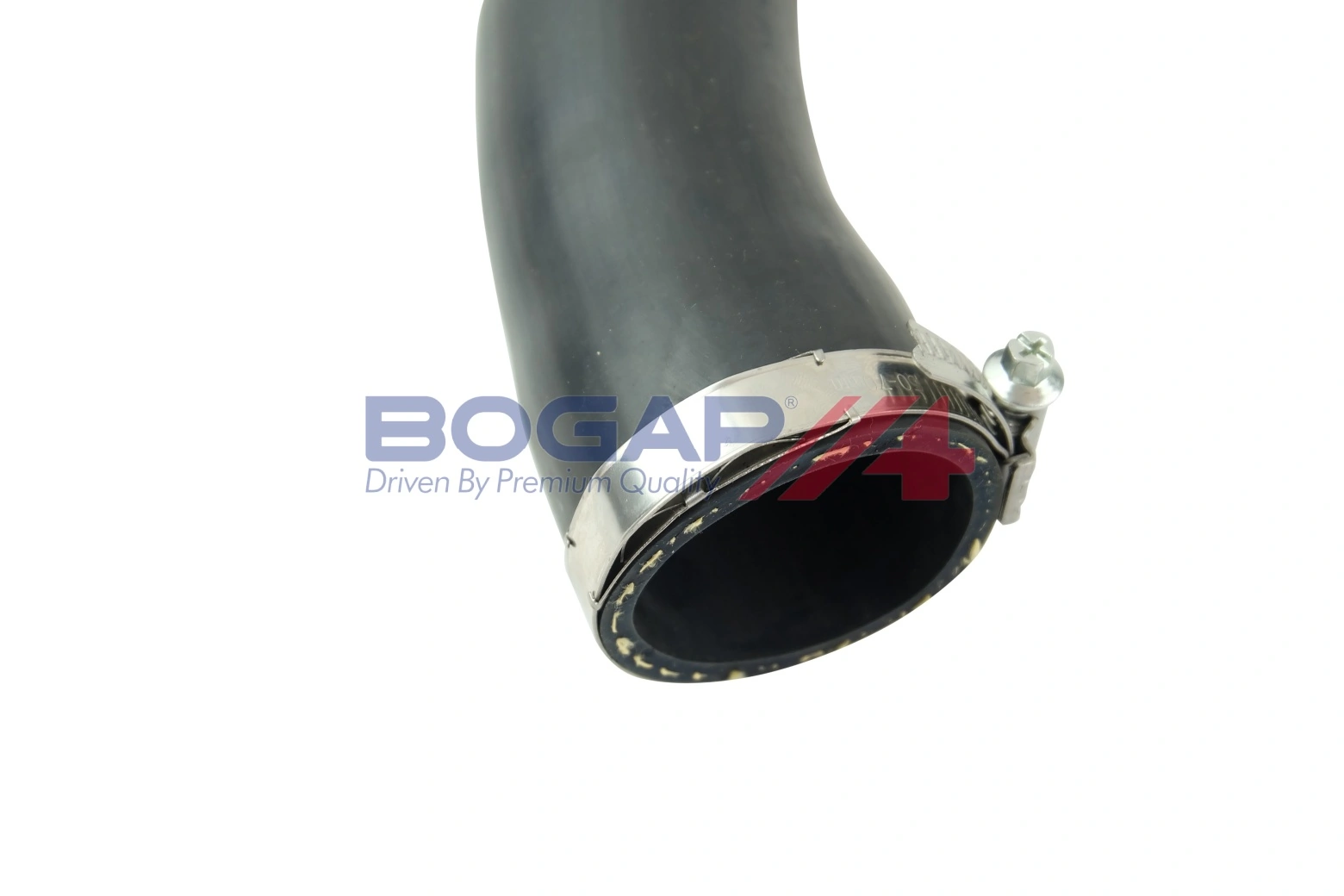 Charge Air Hose BOGAP Premium A1711282