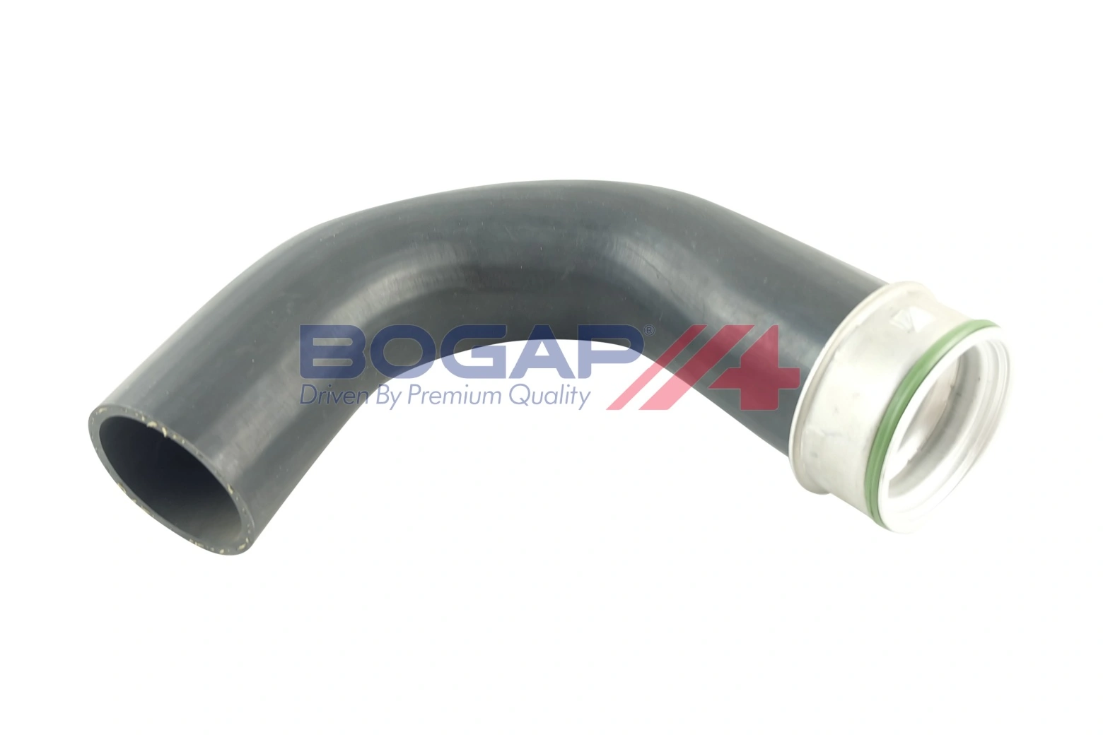 Charge Air Hose BOGAP Premium A1711166