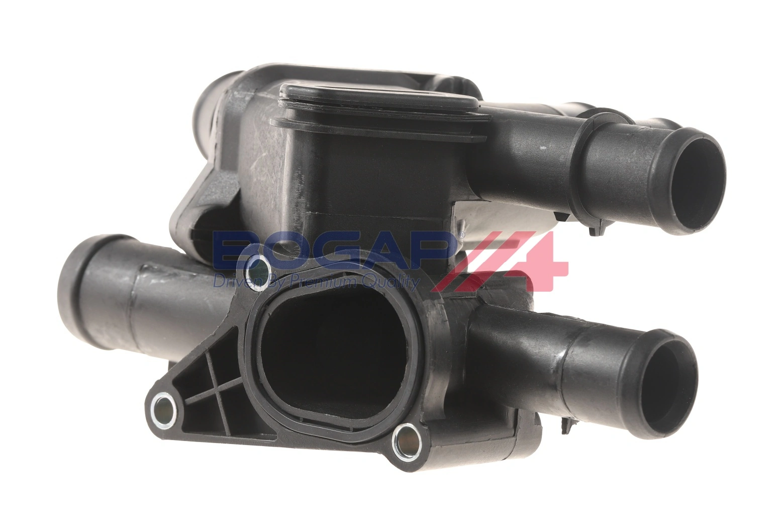 Thermostat Housing BOGAP Premium A4247109