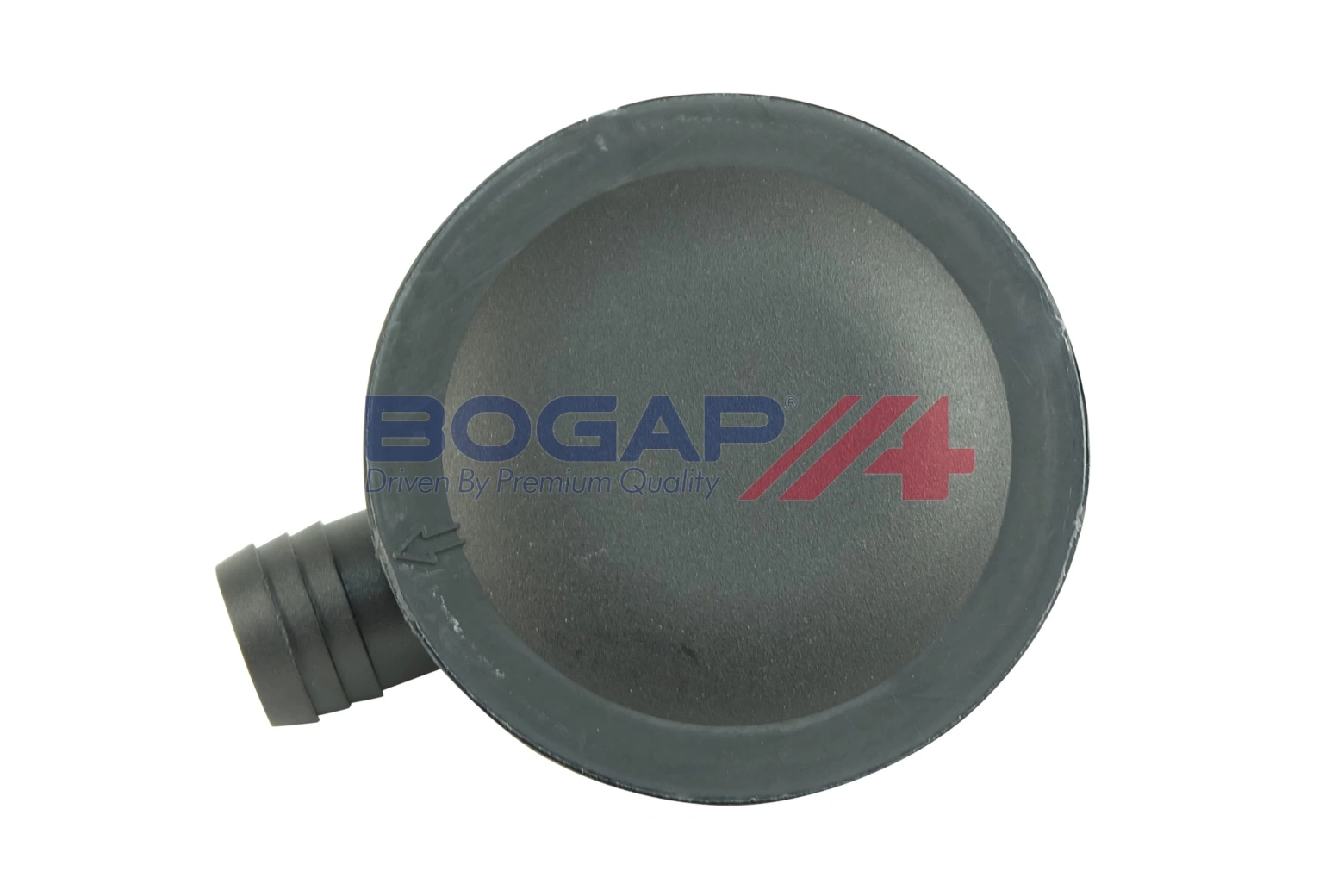 Valve, crankcase ventilation BOGAP Premium A1211118