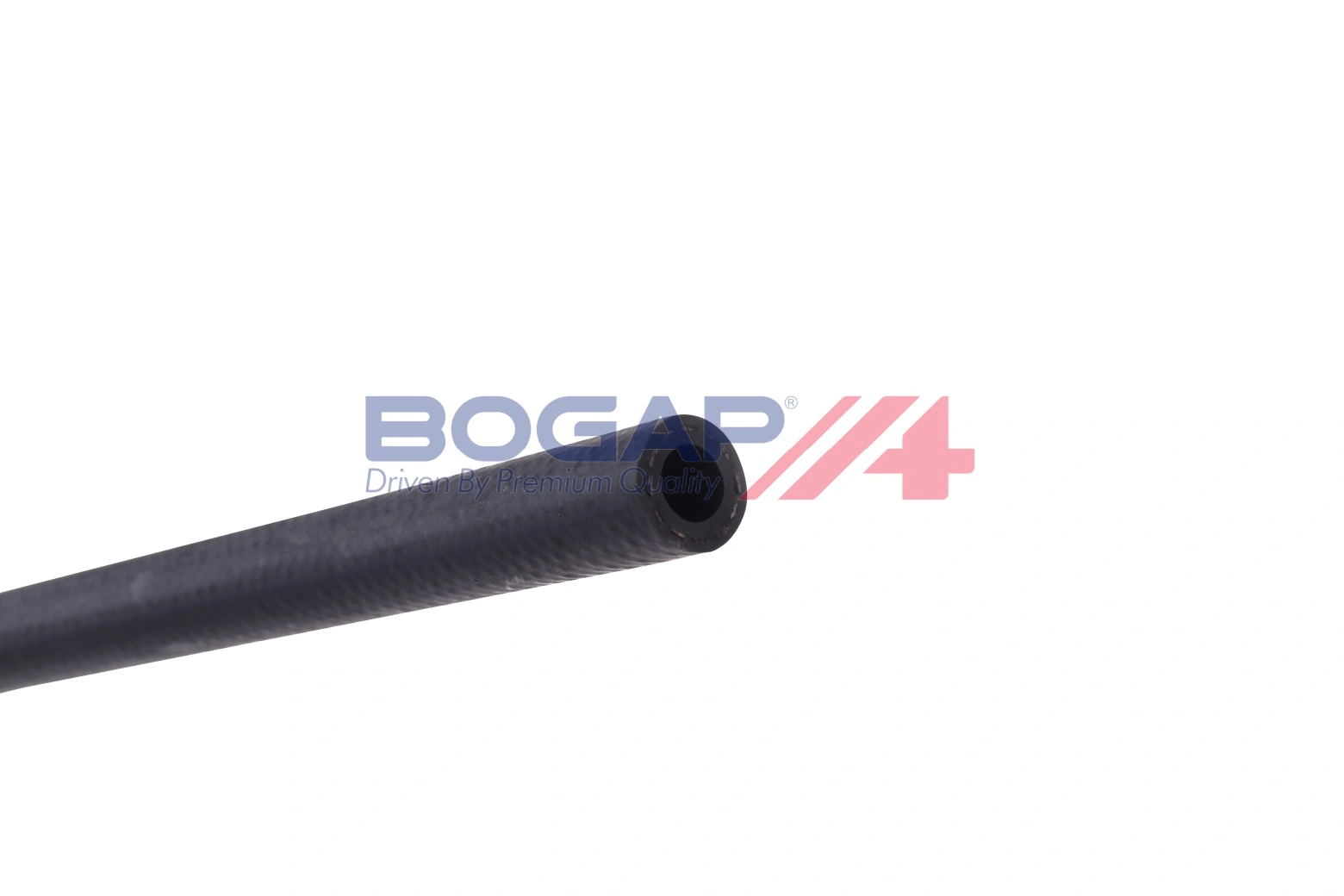Hydraulic Hose, steering BOGAP Premium A3217111