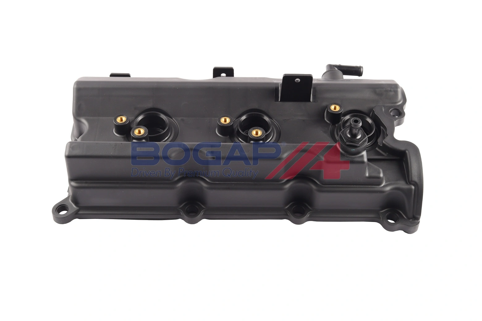 Cylinder Head Cover BOGAP Premium N1115110