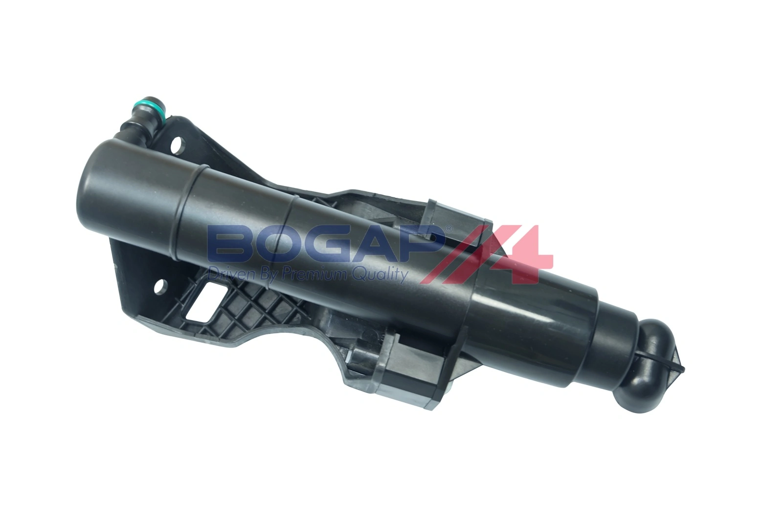 Washer Fluid Jet, headlight cleaning BOGAP Premium C5522125
