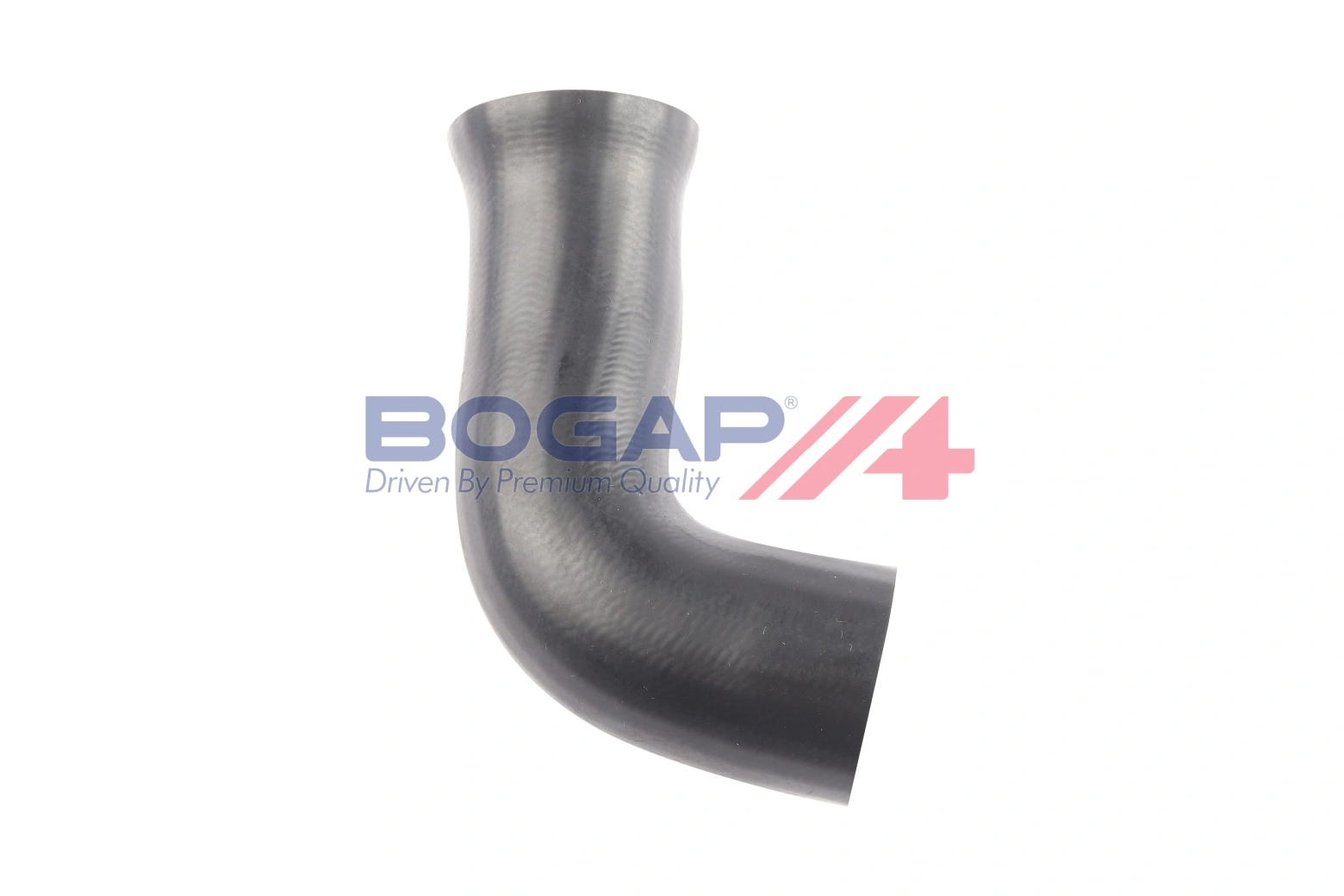 Charge Air Hose BOGAP Premium A1711336