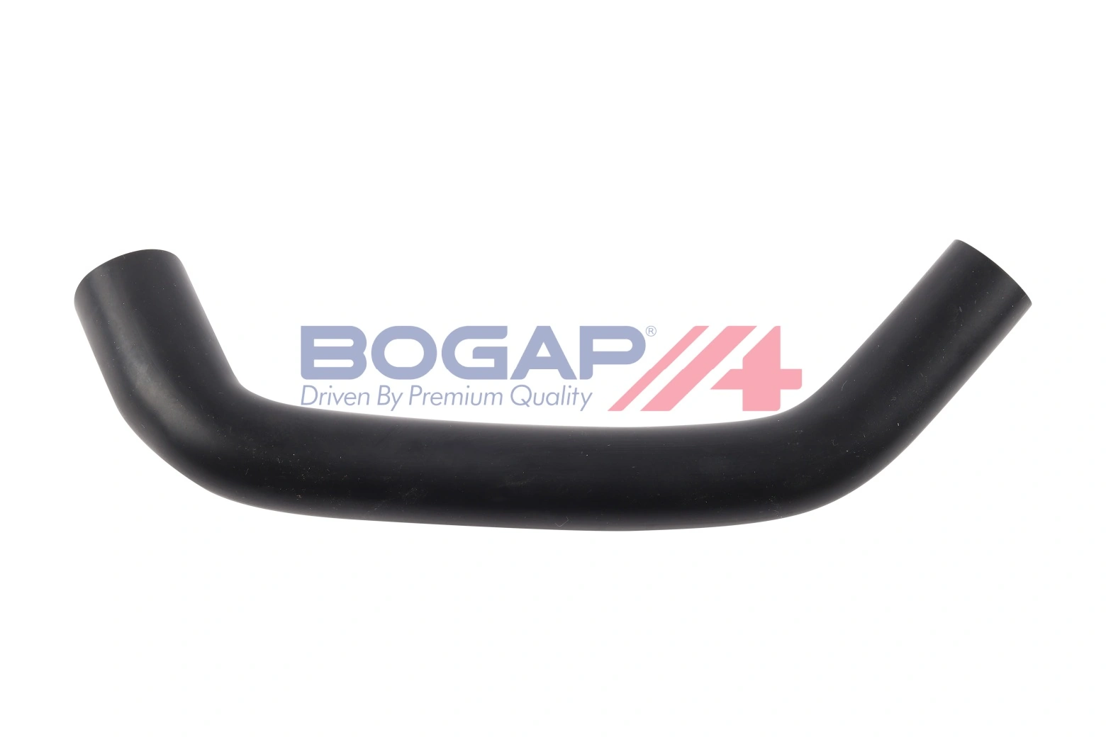 Charge Air Hose BOGAP Premium A1711116