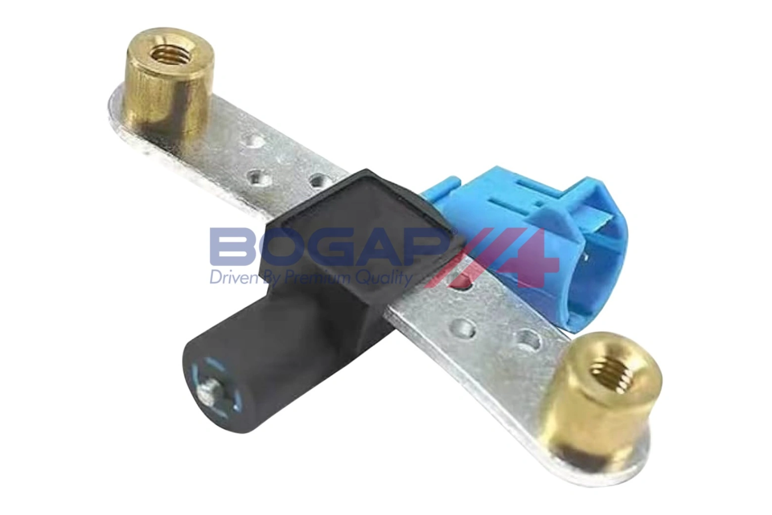 Sensor, crankshaft pulse BOGAP Premium R6115113