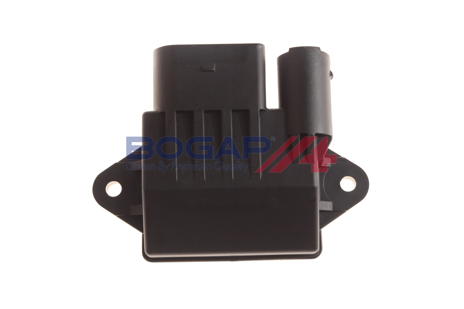 Control Unit, glow time BOGAP Premium C1648100